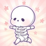 养生万岁