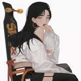 茱丽叶爱吃猪肉