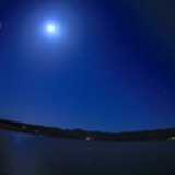 安静地看篇文章