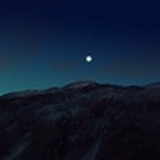 新时代青年
