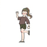 品牌大白菜