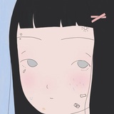 迷糊