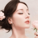 荼靡
