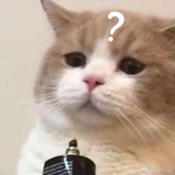 工新