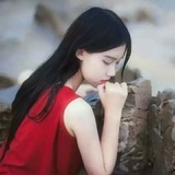 小妖精不妖