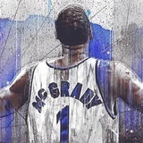 J.R