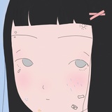 一颗甜