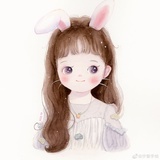 葉