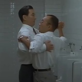 Zard一生推
