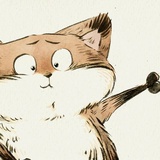 古德猫宁