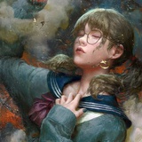 关狭地Ivan