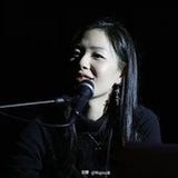 唯爱娇