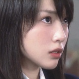 昨夜世界有阵雨