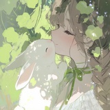 莫唯kimi