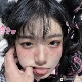 睡觉啦
