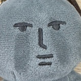 扣扣