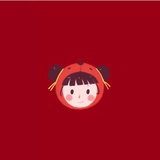 李承鄞
