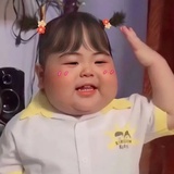 摘星入酒