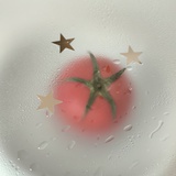凪