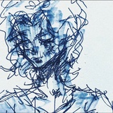 5akura
