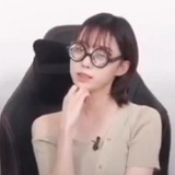 边边