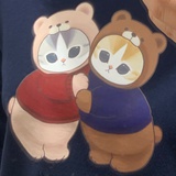 无名刃