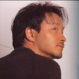 秋水