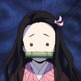 德德
