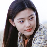 迷糊不迷糊