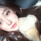 椰之汁