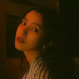 君止。