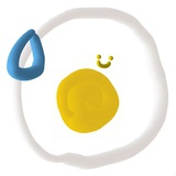 屿你