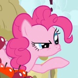 Pinkie_Pie