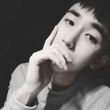 黑梦