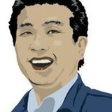 人生路上旅行者