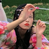 尽梦