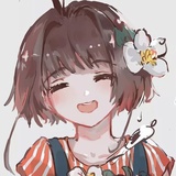 不听不听你念经