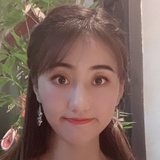 万事大吉