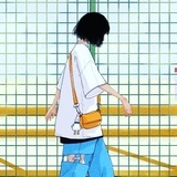 徐嘉遥