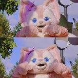 豆友