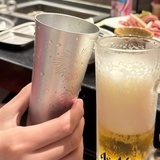 陌上