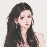 srina