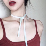 晚安，白日梦