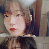 不是洁西