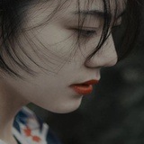 一样是明月