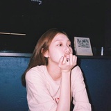 一张旧报纸