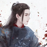 粥渡