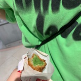 schnappi
