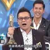 点先可以自由