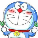 飞鱼